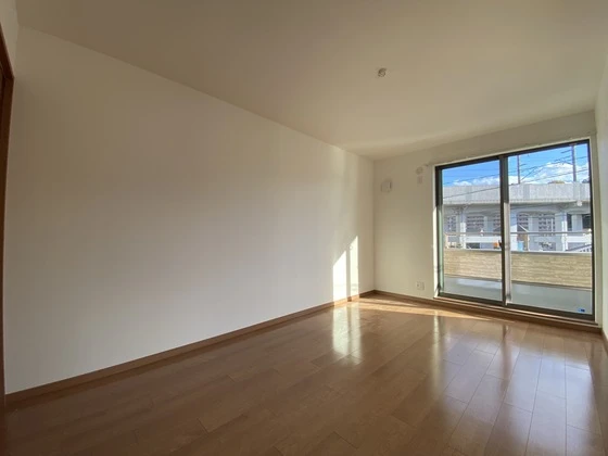 ファミーユブリズⅢ