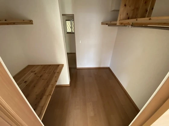 ファミーユブリズⅢ