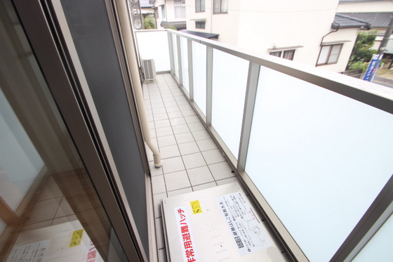 リバーフィールド