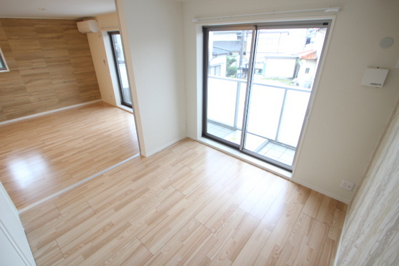 リバーフィールド