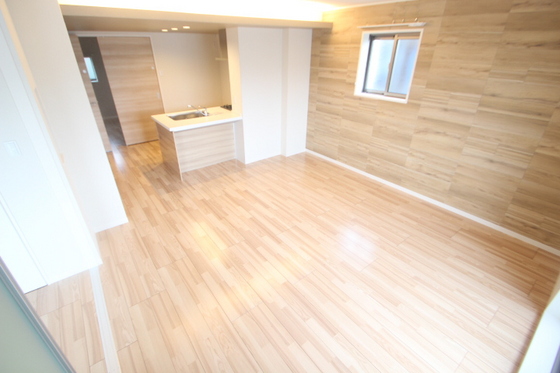 リバーフィールド