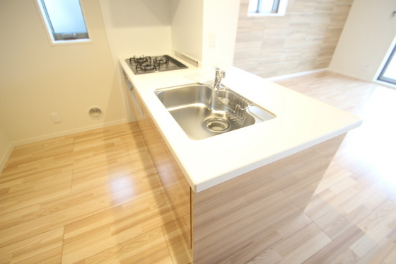 リバーフィールド