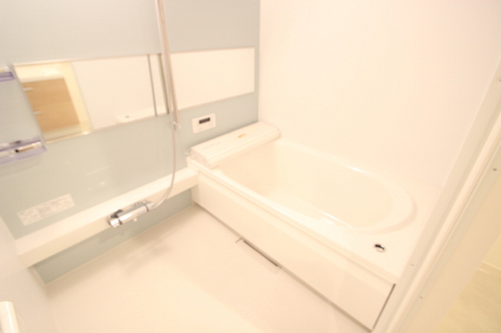 リバーフィールド