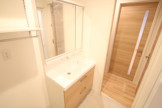 リバーフィールド