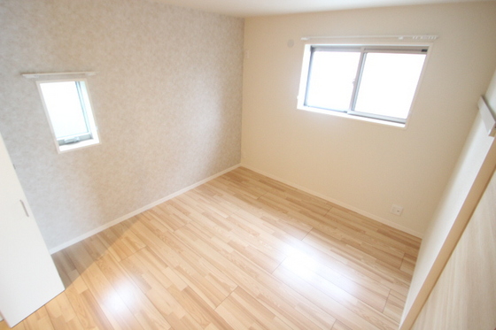 リバーフィールド