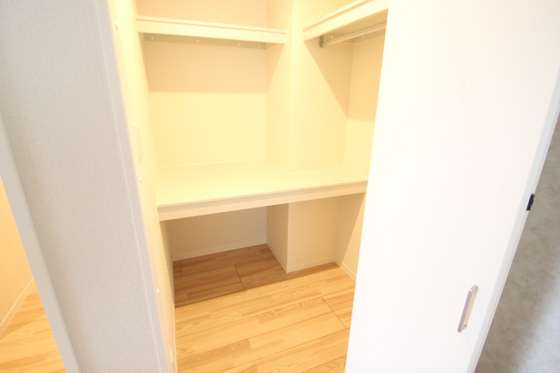 リバーフィールド