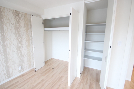 リバーフィールド