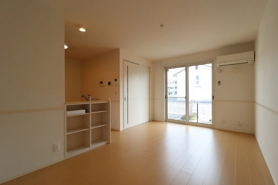 エルヴィリア野田