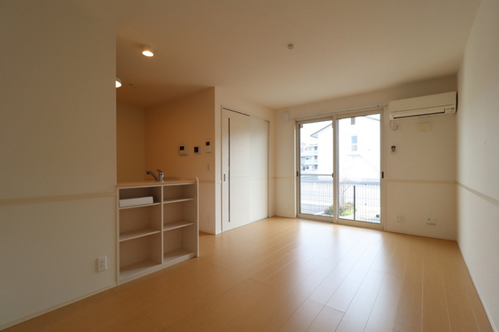 エルヴィリア野田