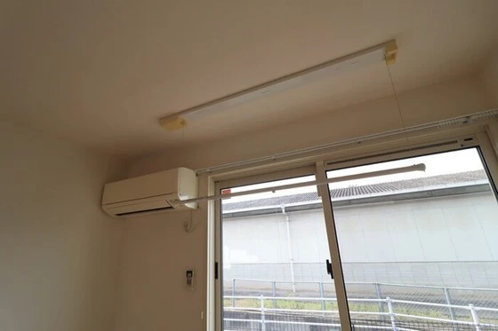 エルヴィリア野田