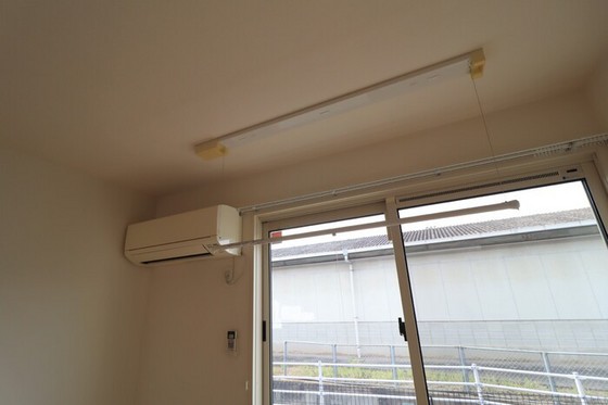 エルヴィリア野田