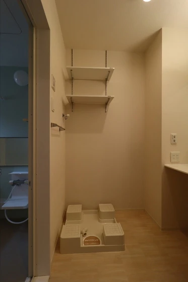 エルヴィリア野田