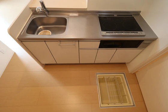 エルヴィリア野田