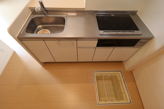 エルヴィリア野田