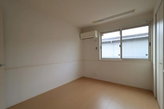 エルヴィリア野田