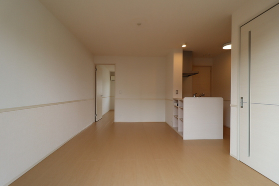 エルヴィリア野田