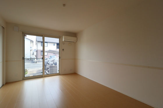 エルヴィリア野田