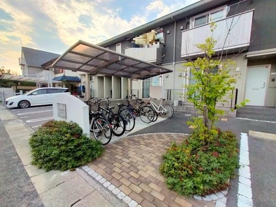 エルヴィリア野田