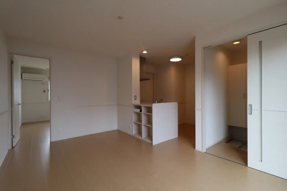 エルヴィリア野田