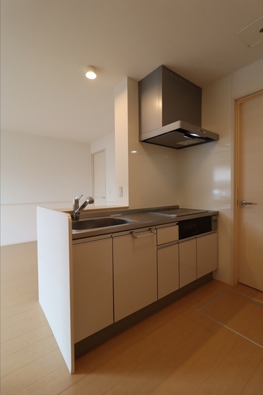 エルヴィリア野田