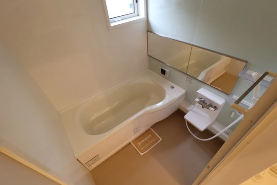 エルヴィリア野田