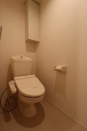 エルヴィリア野田