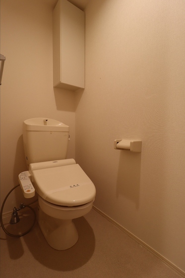 エルヴィリア野田