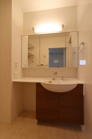 エルヴィリア野田