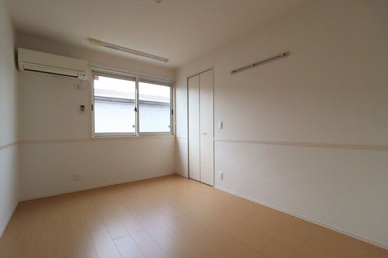 エルヴィリア野田