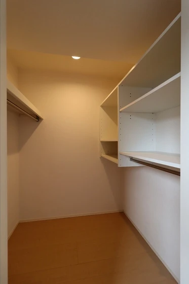 エルヴィリア野田