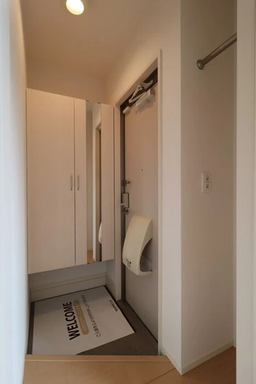 エルヴィリア野田