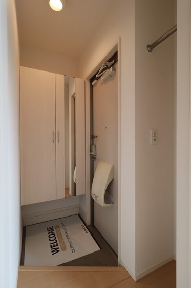 エルヴィリア野田