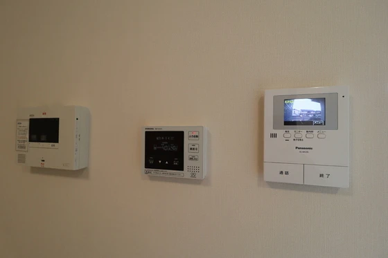 エルヴィリア野田