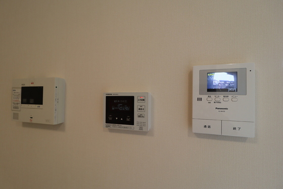 エルヴィリア野田