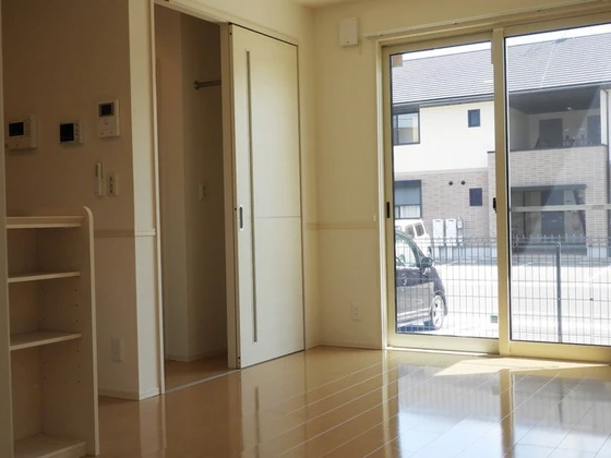 エルヴィリア野田