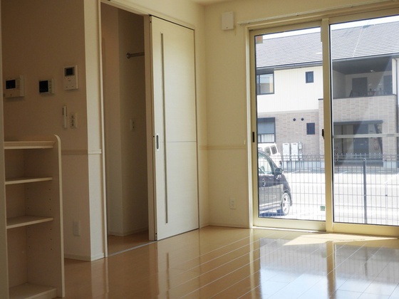 エルヴィリア野田