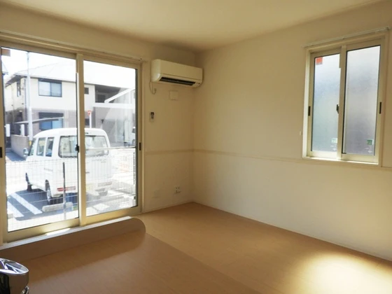 エルヴィリア野田