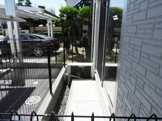 エルヴィリア野田