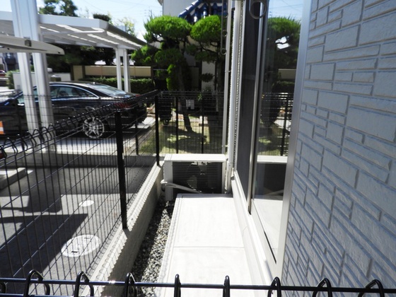 エルヴィリア野田