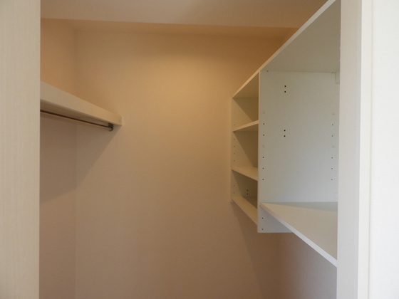 エルヴィリア野田