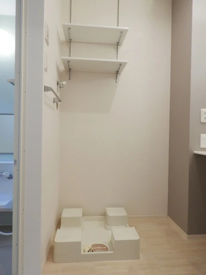 エルヴィリア野田