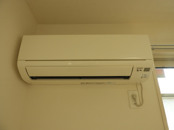 エルヴィリア野田