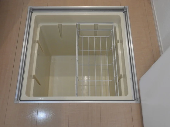 エルヴィリア野田