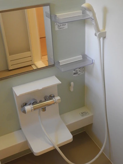 エルヴィリア野田