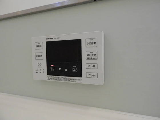 エルヴィリア野田