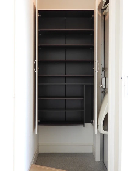 エルヴィリア野田