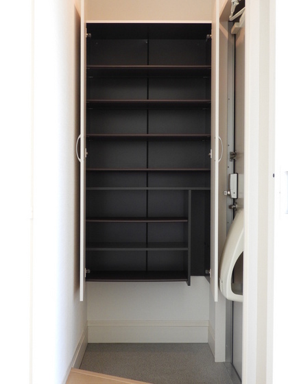 エルヴィリア野田