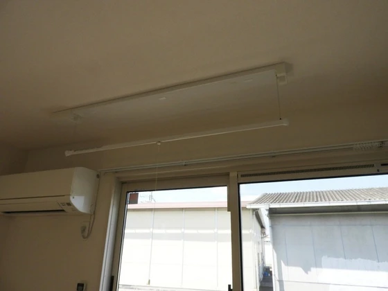 エルヴィリア野田