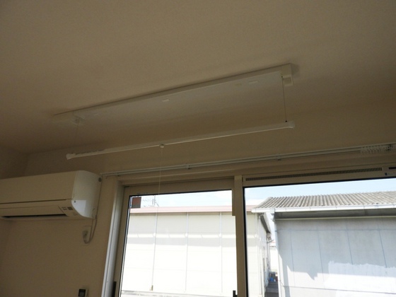 エルヴィリア野田