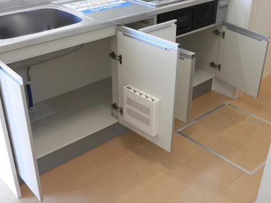 エルヴィリア野田